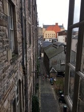 51 South Bridge, Edinburgh to rent Building Photo- Image 2 of 3