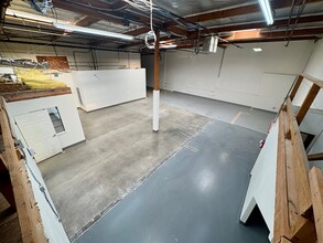 464 S Cataract Ave, San Dimas, CA for rent Building Photo- Image 1 of 15