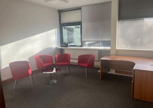 Gemini Crescent, Dundee to rent Building Photo- Image 1 of 1