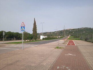 More details for Land for Sale