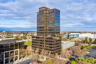 1901 S Bascom Ave, Campbell, CA for rent Building Photo- Image 1 of 16