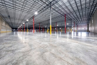 122 8th St, Passaic, NJ to rent Interior Photo- Image 2 of 5