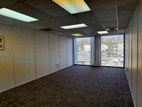 2540 Shaughnessy St, Port Coquitlam, BC for rent Building Photo- Image 1 of 2