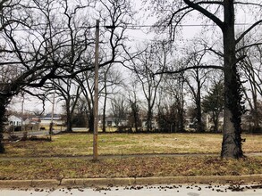 204 S Olive St, Rolla, MO for sale Primary Photo- Image 1 of 4