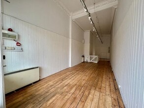 77 Morningside Rd, Edinburgh to rent Interior Photo- Image 2 of 12