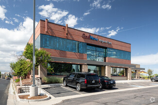 More details for 7120 E County Line Rd, Highlands Ranch, CO - Office for Rent