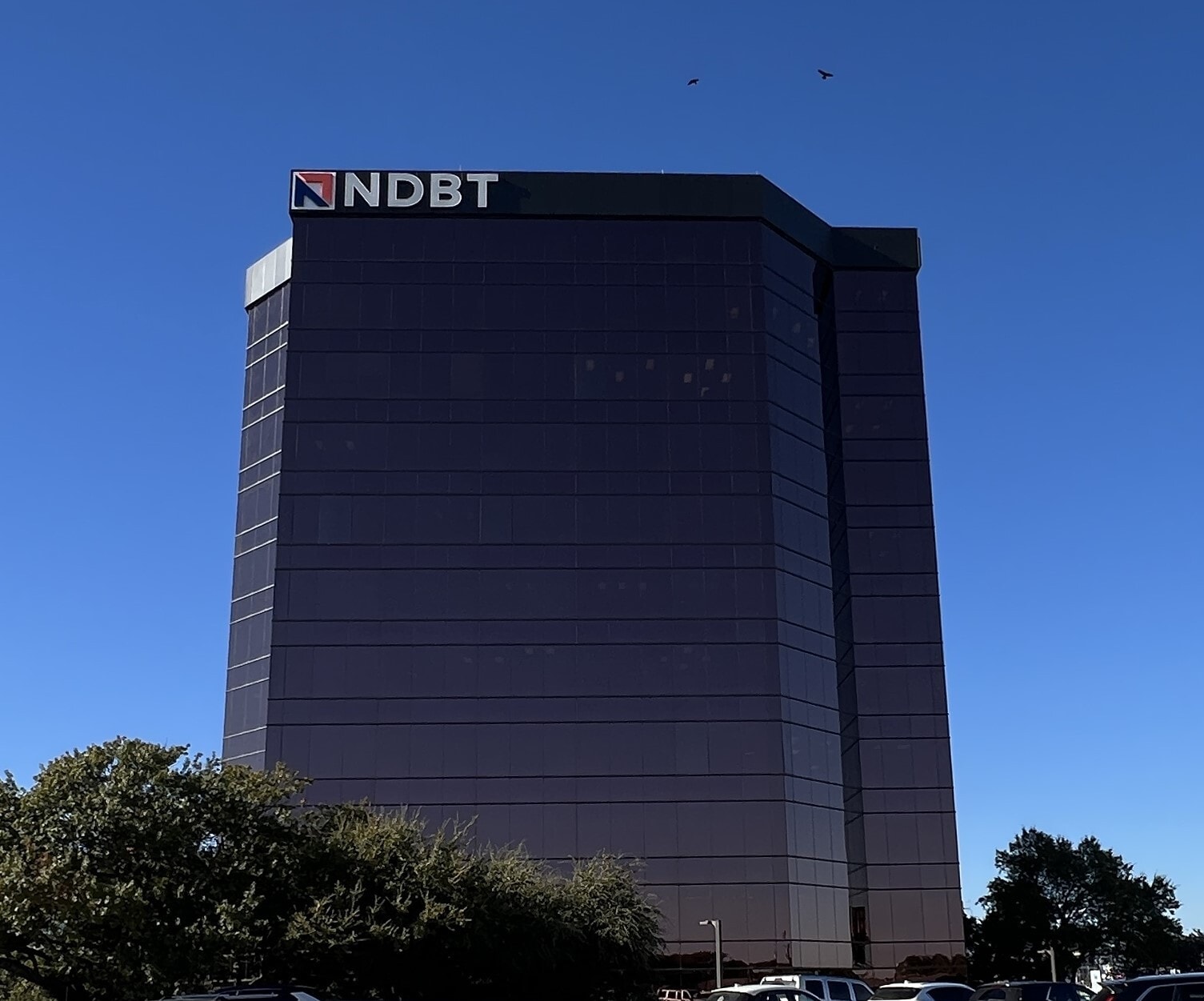 12900 Preston Rd, Dallas, TX to rent Building Photo- Image 1 of 6