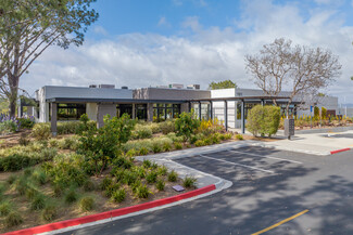 More details for 11085 N Torrey Pines Rd, La Jolla, CA - Light Industrial for Rent