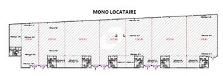 More details for Office, Light Industrial to Rent