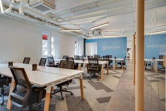 More details for 32 Avenue De L'Opera, Paris - Office to Rent