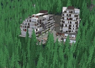 More details for Lot 17 Robin Dr, Squamish, BC - Land for Sale