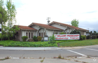 3535 Pruneridge Ave, Santa Clara, CA for sale Primary Photo- Image 1 of 1