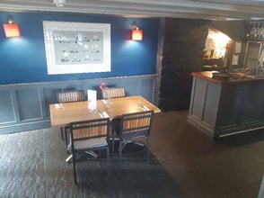 24 High St, Bristol to rent Interior Photo- Image 2 of 5