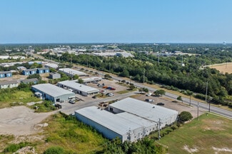 More details for Finfeather Plaza – for Sale, Bryan, TX