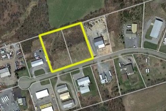 More details for 14 & 16 Industrial Drive – Land for Sale, Goshen, NY