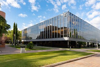 More details for Calle Sierra de Guadarrama, 3, San Fernando de Henares - Office to Rent