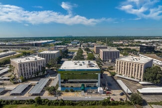 More details for 505 N Sam Houston Pky E, Houston, TX - Office, Office / Medical to Rent