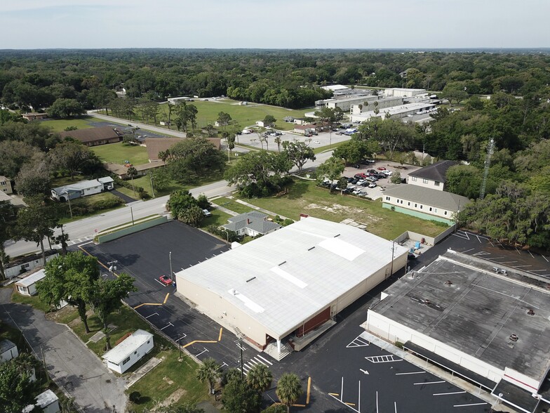 1921 E Fort King St, Ocala, FL for sale - Building Photo - Image 2 of 5