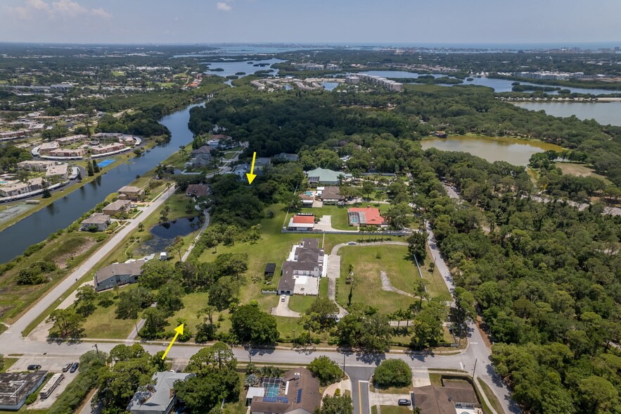 8181-19 98th St, Seminole, FL for sale - Building Photo - Image 1 of 4