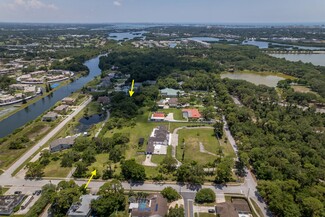 More details for 8181-19 98th St, Seminole, FL - Land for Sale