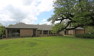 More details for 7330 Highland Rd, Baton Rouge, LA - Co-working to Rent