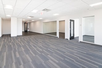 1701 E Woodfield Rd, Schaumburg, IL to rent Building Photo- Image 2 of 8