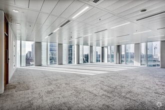 3 Hardman St, Manchester to rent Interior Photo- Image 2 of 9