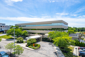 5969 E Broad St, Columbus, OH for rent Building Photo- Image 1 of 9