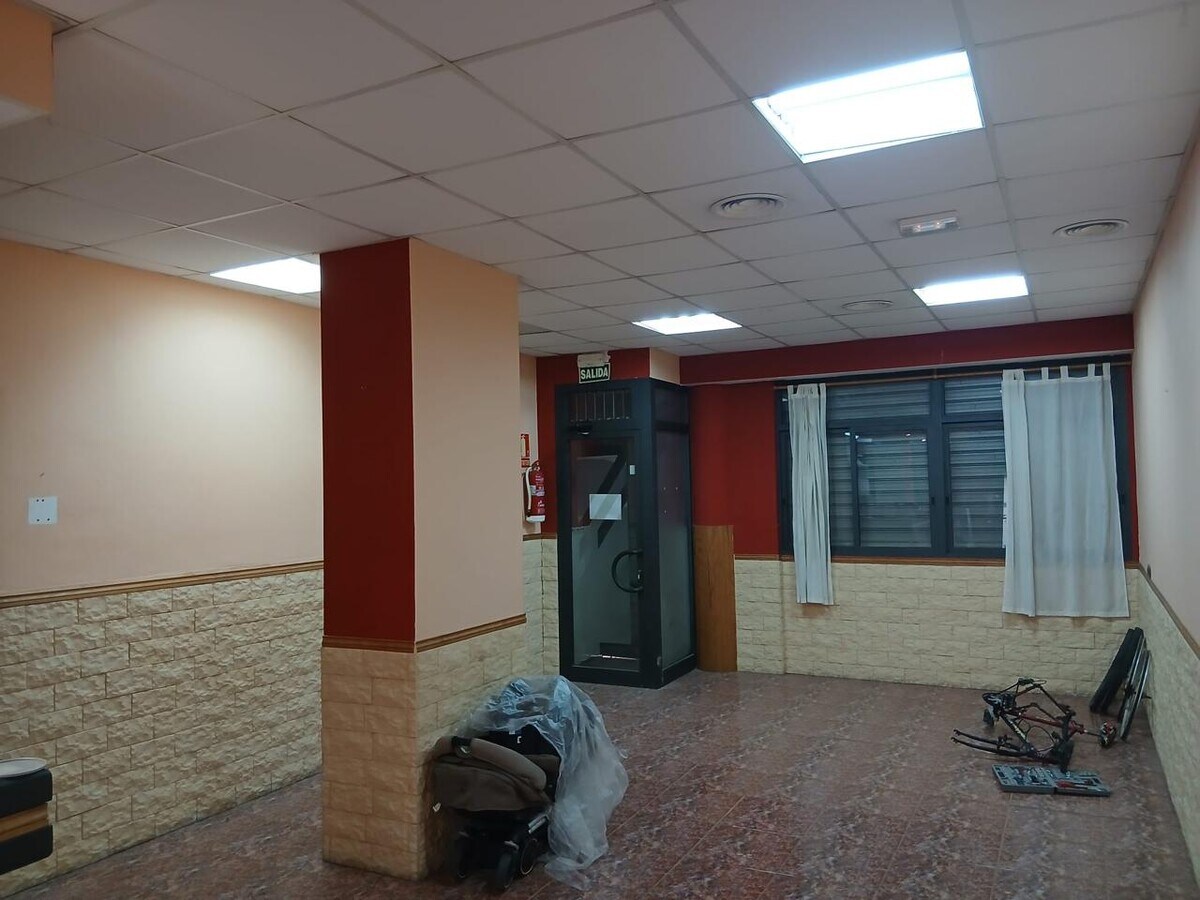 Sagunto, VAL 46520 - Unit Puerta 08 -  - Interior Photo - Image 2 of 13