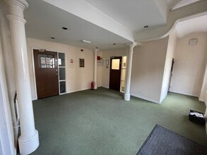47 Church St, Chelmsford to rent Interior Photo- Image 1 of 2