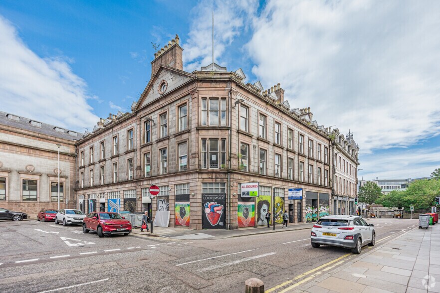 Portfolio of 2 properties for sale on LoopNet.co.uk - Primary Photo - Image 2 of 4