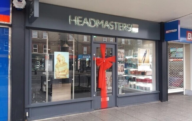 More details for 6A High St, Brentwood - Retail to Rent