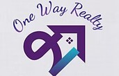 One Way Realty