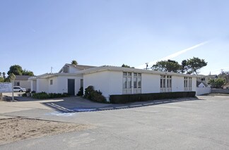 More details for 1310 Broadway Ave, Seaside, CA - Specialist for Sale