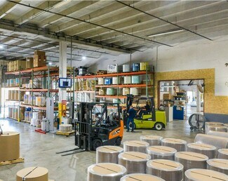More details for Industrial to Rent