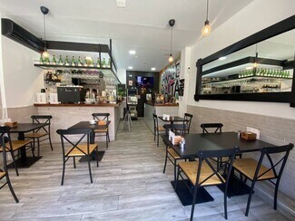 More details for Build-to-Rent for Sale