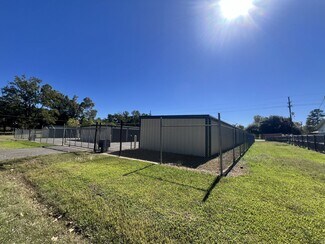 More details for 408 Keith st, Kennard, TX - Specialist for Sale