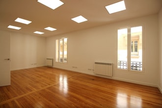 Office in Madrid, Madrid to rent Interior Photo- Image 2 of 10