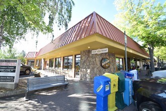 835 NW Bond St, Bend, OR for sale Primary Photo- Image 1 of 1