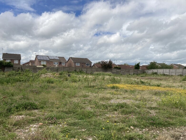 Hedon Rd, Hull for sale - Primary Photo - Image 1 of 1