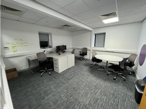 Chorley New Rd, Bolton to rent Interior Photo- Image 2 of 8