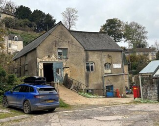 More details for Old Bristol Rd, Nailsworth - Office for Rent