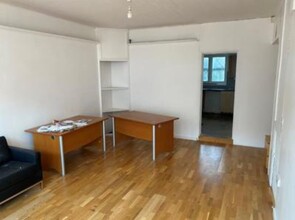 53-54 Oxford St, Wellingborough for rent Interior Photo- Image 1 of 3