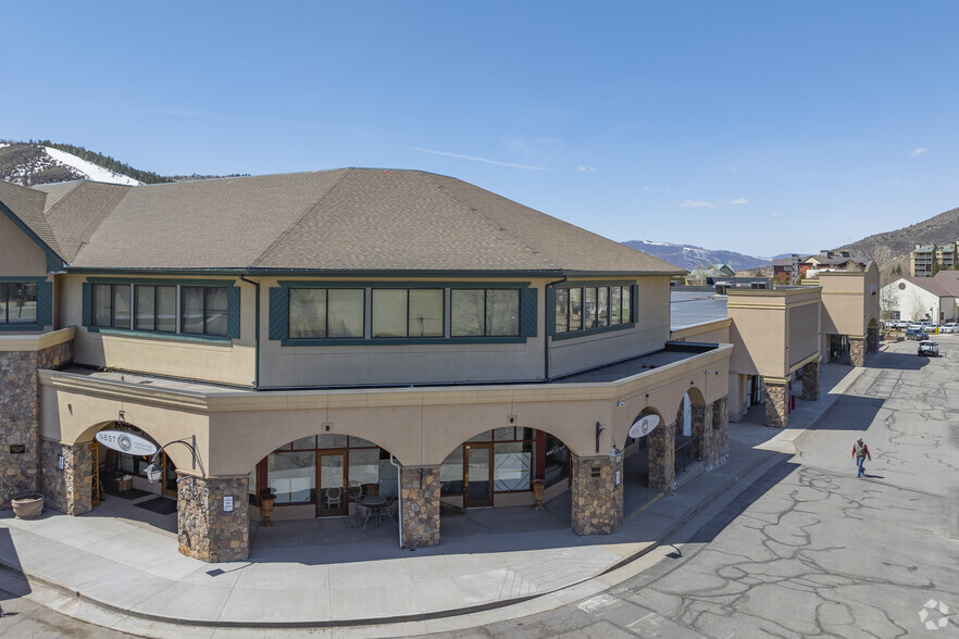 Beaver Creek Blvd, Avon, CO for rent - Building Photo - Image 1 of 16