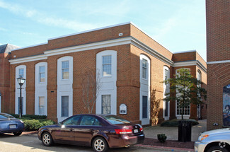 More details for 7 W Queens Way, Hampton, VA - Office for Rent