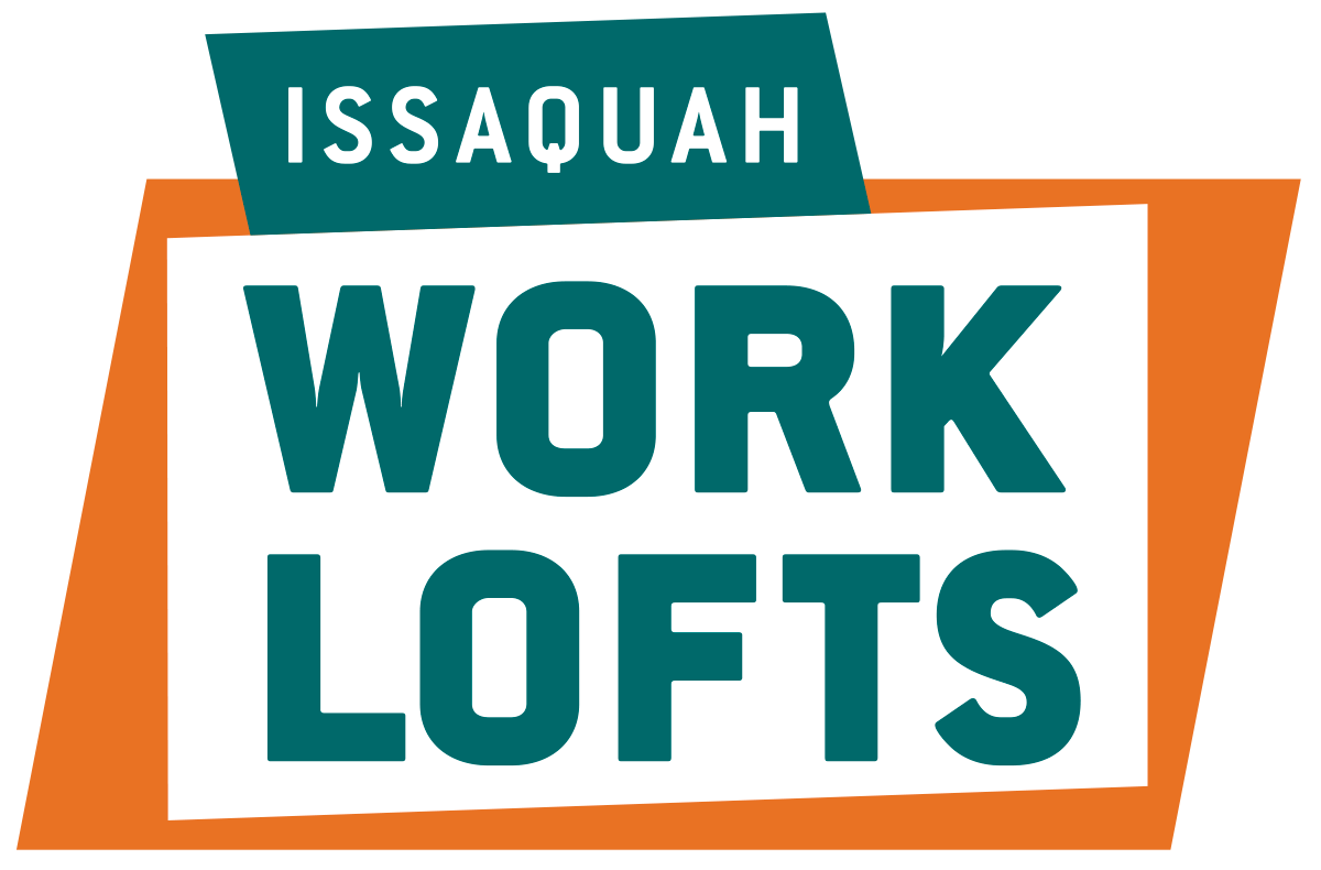 160 NW Gilman Blvd, Issaquah, WA to rent Building Photo- Image 1 of 9