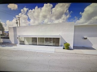 More details for 2301 S Andrews Ave, Fort Lauderdale, FL - Office/Retail for Rent