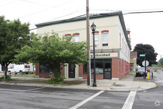 101 Main St, East Rochester, NY for sale Primary Photo- Image 1 of 1