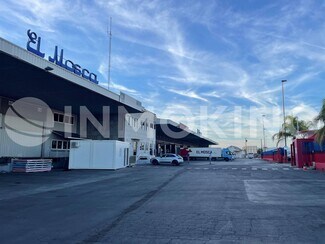 More details for Industrial to Rent