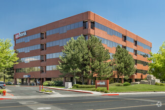 More details for 5190 Neil Rd, Reno, NV - Office for Rent